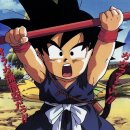 일본어 회화(기초) 이미지