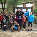 크로스핏거여 앤 탑스포츠클럽 이미지