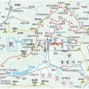 의산보건진료소 이미지