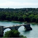 유토피아 이미지