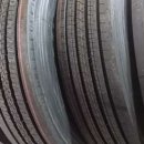 금호타이어 장계점 이미지