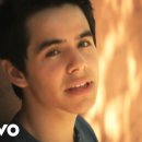 Something 'Bout Love - David Archuleta 이미지