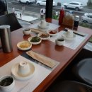 우산엘피지충전소 | 🚗 제주도렌트카 초보 운전자를 위한 제주 여행 코스 구성법