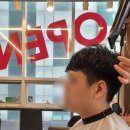 어반 | 대전 오류동 미용실 어반헤어 학생 커트 후기