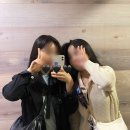 오땡스앤드컴퍼니 | 프랑스_파리 ②