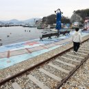 행암동경로당 이미지