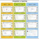 강산개발(주) 이미지