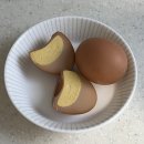 와이제이푸드 이미지
