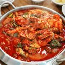 갯마을 식당 이미지