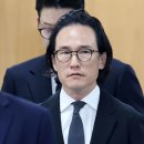 도마앤컴퍼니