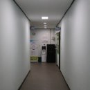 주산도서관 이미지