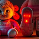 인형뽑기MART 이미지