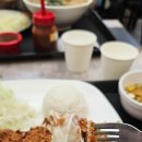 용수골 어린이공원 | 대전맛집 토박이추천 대전대수제돈가스 '누나돈가스' 10년째 이용 꿀팁 후기