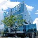 남구 보건소 이미지