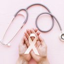 분당연세진의원 이미지