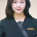 가연에스테틱 이미지