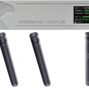 아리아 Ⅰ 이미지