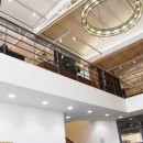 안성액자 이미지