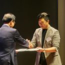 (주)인디자인연구소 이미지