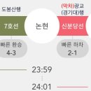 반여어깨동무지역아동센터 | 250827 | 🌤️[퇴사D-2] 내 마음의 사진들