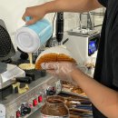 선부로1L 이미지