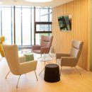 세인트마리 여성병원 산후조리원 이미지