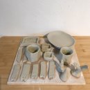 도예소품만들기 이미지