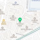 동대문구 산후도우미/중랑구 산후도우미 다산케어센터 김*일 관리사님 후기~~