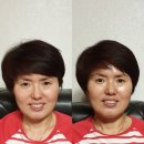지구상에 하나뿐인 EGF 1PPM 더 퍼스트 마스크 팩 출시전 사용후기
