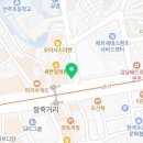 서울 강남구 도곡동 탈모관리 이모션유 위치 가격 후기