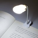 현주LED