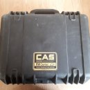 보성산업 이미지