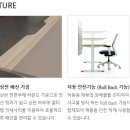 전주사무용가구