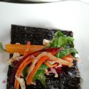 수강먹쇠마당 이미지