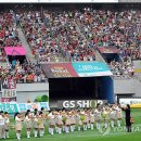 무지개슈퍼 이미지