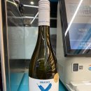 지에스(GS)25 성내베스트 이미지