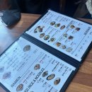 NC백화점 이천점 이미지