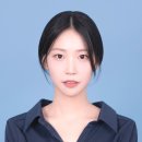 가로수사진관 이미지