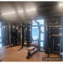 컨피던스휘트니스 | 다이어트에는 역시! 역촌동헬스장 - 컨피던스휘트니스 헬스PT 역촌점