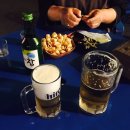 궁중백숙 이미지