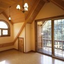 대광민박 이미지