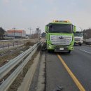 안중출장소 이미지