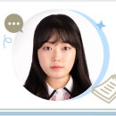 여천천자전거길 이미지