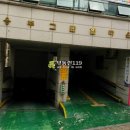 용주그린힐타운 이미지