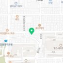 531수학범어2호관학원 - 수성구 달구벌대로 2498 | 531수학범어2호관학원