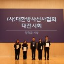 두리메디 이미지