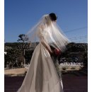 부산하우스 이미지