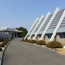 공간동백 이미지