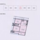 남양성지로 이미지