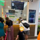 리버(river) | [싱가포르] 싱가포르 리버 크루즈 Singapore River 탑승 내돈내산 후기